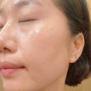 거목개발(주) | 대구 다사스킨플래닝 <더예쁜, 오늘> 글로우플래닝 후기