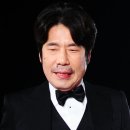 신인주유소 이미지
