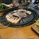 육시리마곡