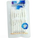 애견구루머 이미지