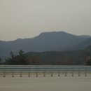 홍천(서울)휴게소 이미지