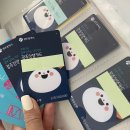 송월로33번길1 네이버블로그