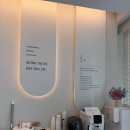 푸른별안과동물병원 이미지