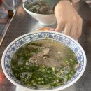 거성 아우룸팰리스1차 | [일상] 김밥카페 초청 기념 11월 먹거리 이모저모