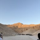 Day37 이집트 luxor - 룩소르 동서안투어 🌙지성투어후기🌙
