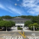 진해천자원 이미지