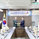 경기도일자리재단 이미지