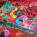 한남초교(병설유치원) 이미지