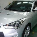 에이스 디테일링센터 이미지