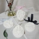 르샤블랑 이미지