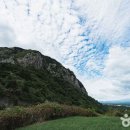 파도의숨결 중앙이코노미뉴스