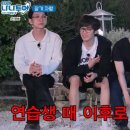 개그투어 이미지