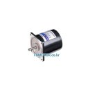 K8IS25NQ 25W Three Phase 415V 50/60Hz Induction Motor 이미지