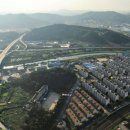 제일환경개발(주) 이미지