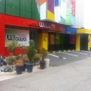 동영모텔 이미지