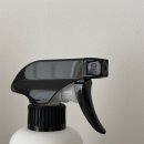 엠에프씨주식회사 이미지