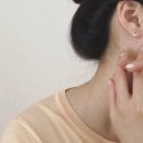 에스엠 스토어 이미지