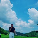 2021.6.24 안동리버힐cc 이미지