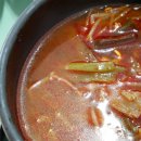 삼일분식 이미지