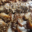 영양족발 이미지