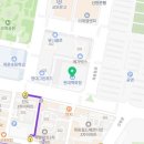 현대목동타미힐피거남성