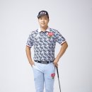 선수노래연습장 이미지