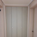 수송코아루 이미지