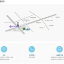 GS25 천안성지점 이미지