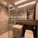 늘푸른농수산물 이미지