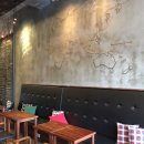 동네찻집 이미지