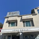 봉바위 | 속초 빵맛집 봉브레드 마늘바게트 울산바위빵 포장 후기