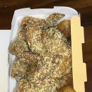 비에이치씨창녕 이미지