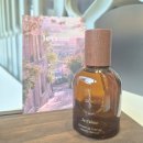 사랑다실 | MBTI INTJ 향수 플로럴 쥬뗌므 여친생일선물 추천템 주말 핫플 추천 - 향의다실 유쏘풀 한남점 방문 후기