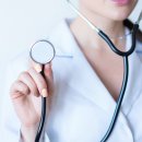 성모내과의원 이미지