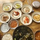 쉽게 따라하는 밑반찬&김치만들기 이미지