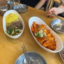 (주)어썸코드 이미지