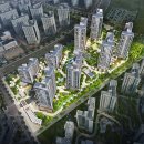 동탄순환대로8길 이미지