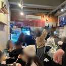 신림명품세탁 이미지