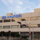 연제구-174 이미지