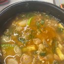 모든식육식당