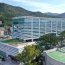 법정스님마을도서관 이미지