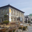 군산근대역사박물관 이미지