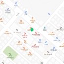 토리사동점 이미지