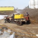 광희 농가 이미지