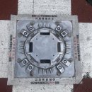 용마초등학교 이미지