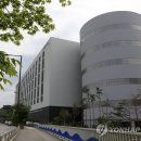 고양센터 이미지