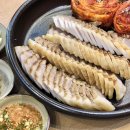 무등항아리보쌈