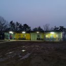 신정사 이미지