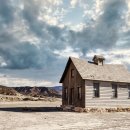 빈지게실버케어 이미지