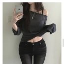 블린느 | [웨이브 체형 바지후기/내돈내산] 히프나틱/모디핏/블린느 골반 패드 바지_ 웨이브 체형 추천 바지 👖